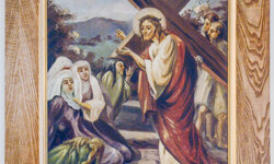 s.pietro%202^%2019%20ed%20-%20via%20crucis.jpeg